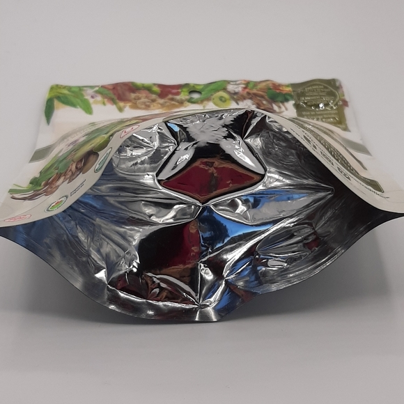 NEW Organic traditions Slippery Elm Bark Powder 200g Expire 09/2024 - Picture 4 of 8